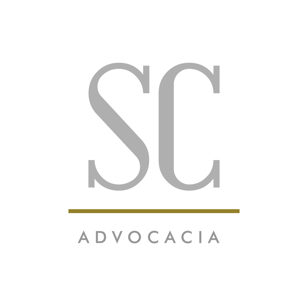 Siqueira Campos Advocacia